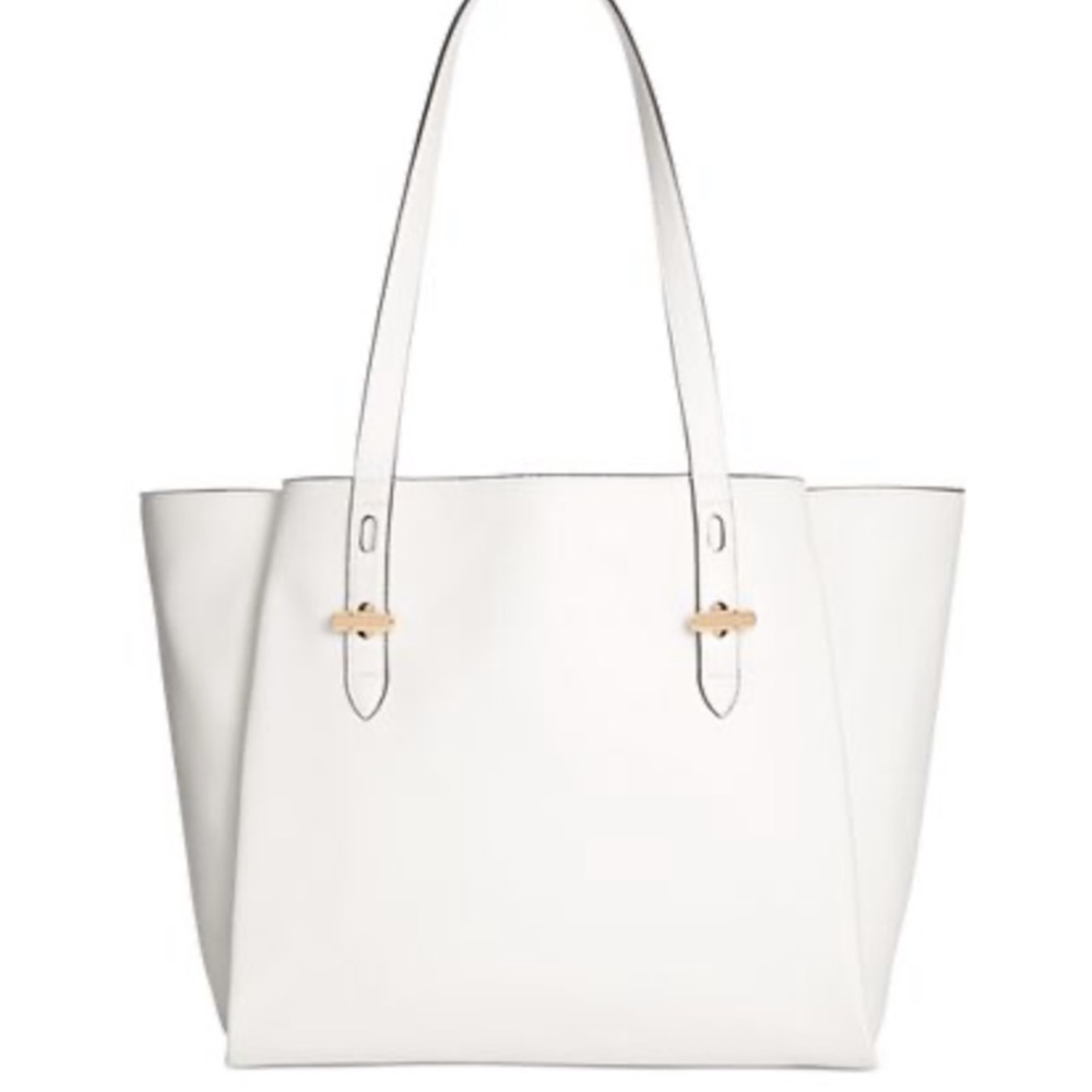 NWT INC Haili Tote